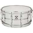 Yamaha Metal Snare Series SD-2455 14-inch Snare Drum Chrome Plated