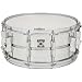 Yamaha Metal Snare Series SD-2455 14-inch Snare Drum Chrome Plated