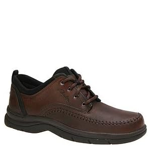 Clark Shoes 