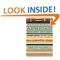 The Granta Book of the African Short Story