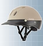 Troxel Laredo Duratec Helmet