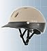 Sporting Goods : Troxel Laredo Duratec Helmet