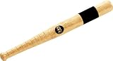Meinl Cowbell Beater