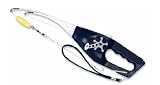 Ronco Pocket Fisherman Spin Casting Outfit