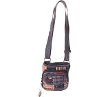 Donna Sharp Women's Mini Hipster Purse