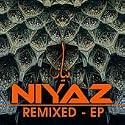 Remixed EP