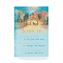 Jesus Is---The Lamb Of God - 18 Christian Christmas Boxed Cards