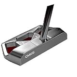 Medicus Golf CMM2i Cast 1/2 Mallett