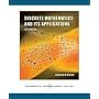 Discrete Mathematics and Its Applications with MathZone