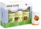 Gentle Care Variety Set - Unscented