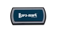 Pro-Mark PPD Pocket Practice Pad from D'addario & Co Inc
