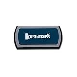 Pro-Mark PPS Practice Pad Stand