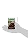 Health Valley Organic No Salt Added Soup, Black Bean, 15 Ounce (Pack of 12)