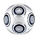 adidas TerraPass NFHS Match Soccer Ball