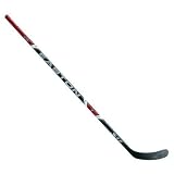 Easton Stealth S17 Grip Hockey Stick - Intermediate - 2008