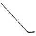 Sporting Goods : Easton Stealth S17 Grip Hockey Stick - Intermediate