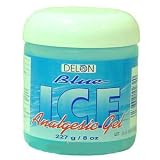 Rubs & Ointments Pain Reliever