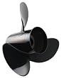 TURNING POINT LEGACY ALUMINUM PROPELLER 13-1/4 X 21
