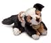 AUSSIEDOODLE YOMIKO CLASSIC PLUSH TOY11.5"