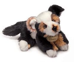 AUSSIEDOODLE YOMIKO CLASSIC PLUSH TOY11.5"