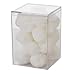 Containables 3-1/2