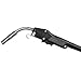 No. 4 Traditional Style MIG Guns - tw 412-3545 mig gun1040-1102
