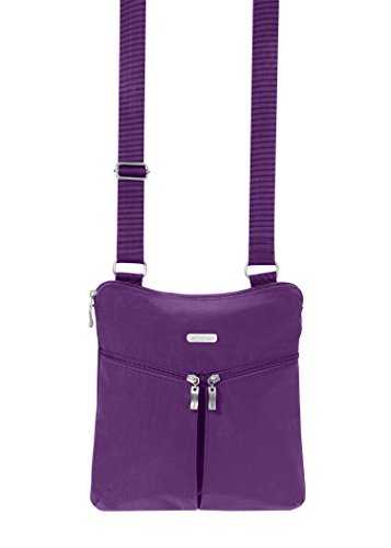 Baggallini Horizon Crossbody | Desertcart Cayman Islands Baggallini Horizon Crossbody | Desertcart Cayman Islands