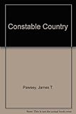 Constable country