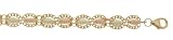 Black Hills 10K 7 Bracelet