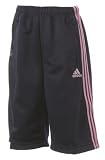 adidas(�A�f�B�_�X) �{�[�C�Y�E�H�[���A�b�v�n�[�t�p���c 11821