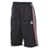 adidas(�A�f�B�_�X) �{�[�C�Y�E�H�[���A�b�v�n�[�t�p���c 11821