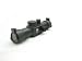 NcSTAR Red Dot Sight 1X30 B-STYLE RED DOT 3/8