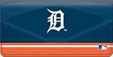 Detroit Tigers(TM) Major League Baseball(R) Checkbook Cover