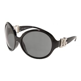 Dolce&Gabbana 6030b Sunglasses