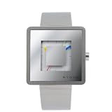 [ヒュッゲ]HYGGE 腕時計 2089 SERIES MSM2089CH(M) MSM2089CH(M) ユニセックス 【正規輸入品】