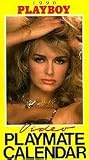 Playboy 1990 Playmate Video Calendar