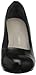 Rockport Women's Seven to 7 95mm Plain Pump