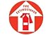 Safety Floor Sign - Fire Extinguisher