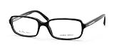 GIORGIO ARMANI 300 color 80700 Eyeglasses
