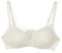 Wacoal Women's Center Stage Camisole Bra #859176