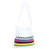 [キャノンデール] Cannondale サコッシュ  0JB01 RBW (レインボー)