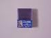 Ultra Pro 3X4 Topload Thin Card Holder