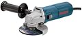 Bosch 1347A 4-1/2-Inch Angle Grinder