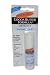 Cocoa Butter Formula Swivel Stick 0.5 oz. Chap Stick Unisex