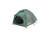 Chinook Tornado 3-Person Aluminum Pole Tent