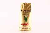 Produkt-Bild: Drago Mocambo Selezione Oro Gran Bar Bohnen - 1 x 1000 g