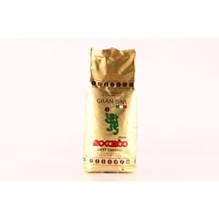 Drago Mocambo Selezione Oro Gran Bar Bohnen - 1 x 1000 g