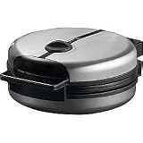 Produkt-Bild: Efbe-Schott WA 500 S Waffeleisen, Edelstahl-Waffeleisen