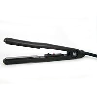David Babaii For Wildaid Flat Iron, 1