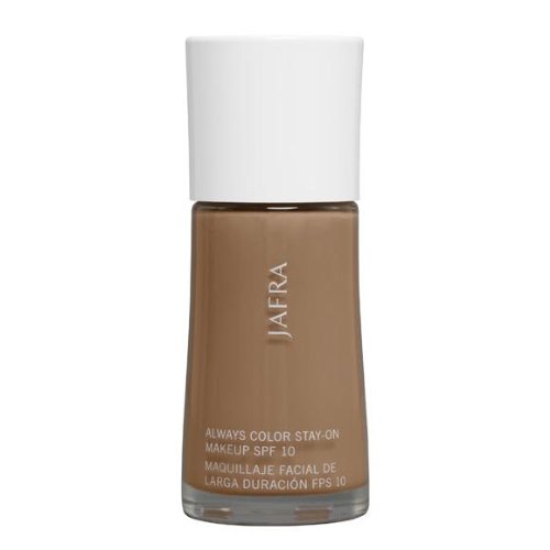 Jafra Langanhaltendes Make-up SPF 10, 30ml Bisque Preisvergleich